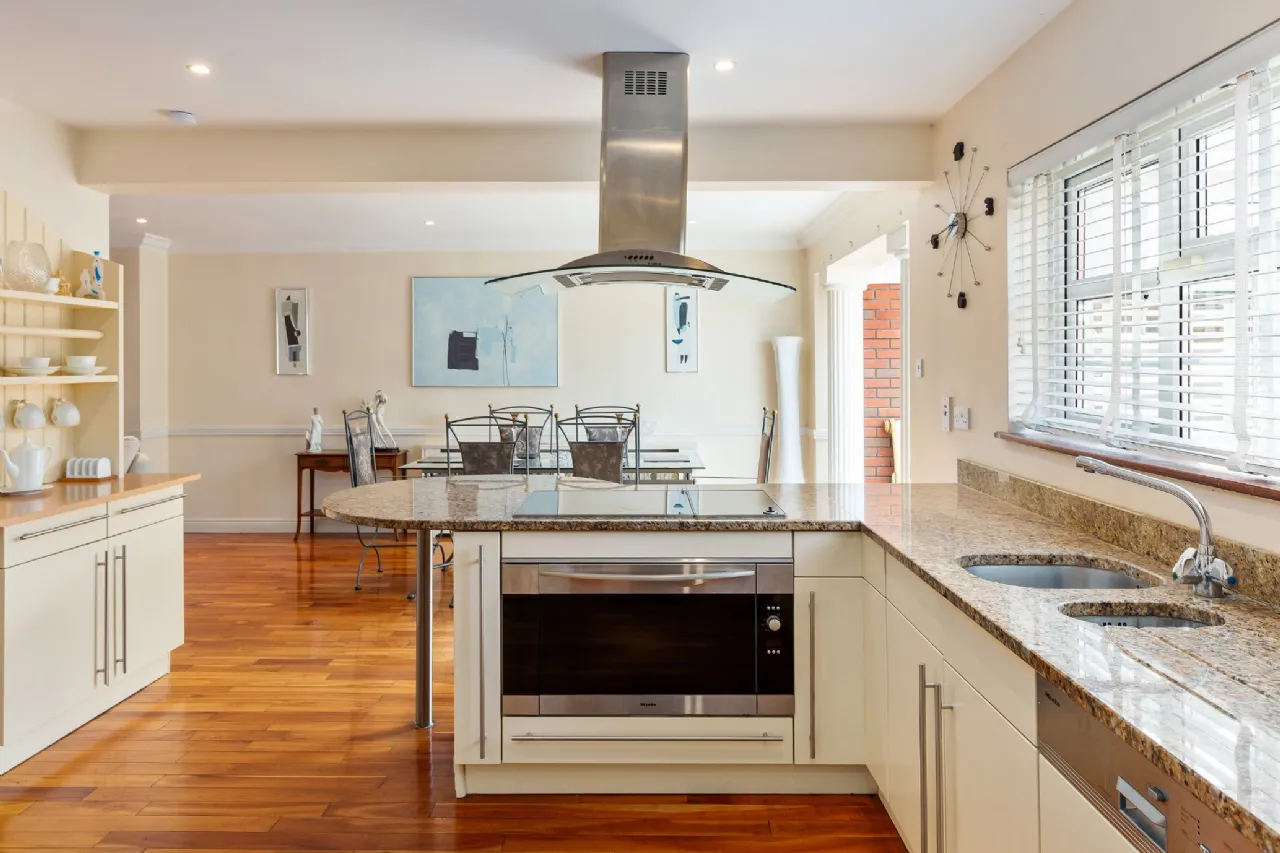 Photo of 26 Bramley Park, Castleknock, Dublin 15, D15 Y9HR