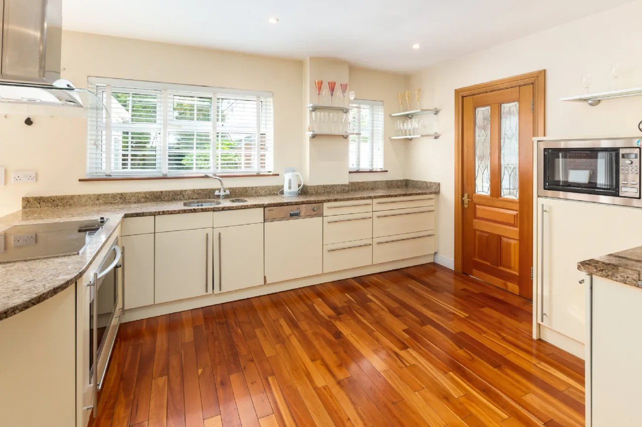 Photo of 26 Bramley Park, Castleknock, Dublin 15, D15 Y9HR