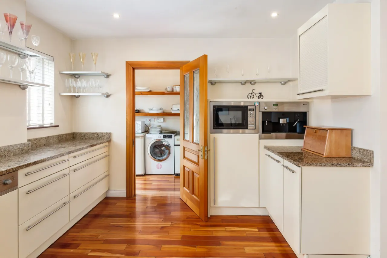 Photo of 26 Bramley Park, Castleknock, Dublin 15, D15 Y9HR