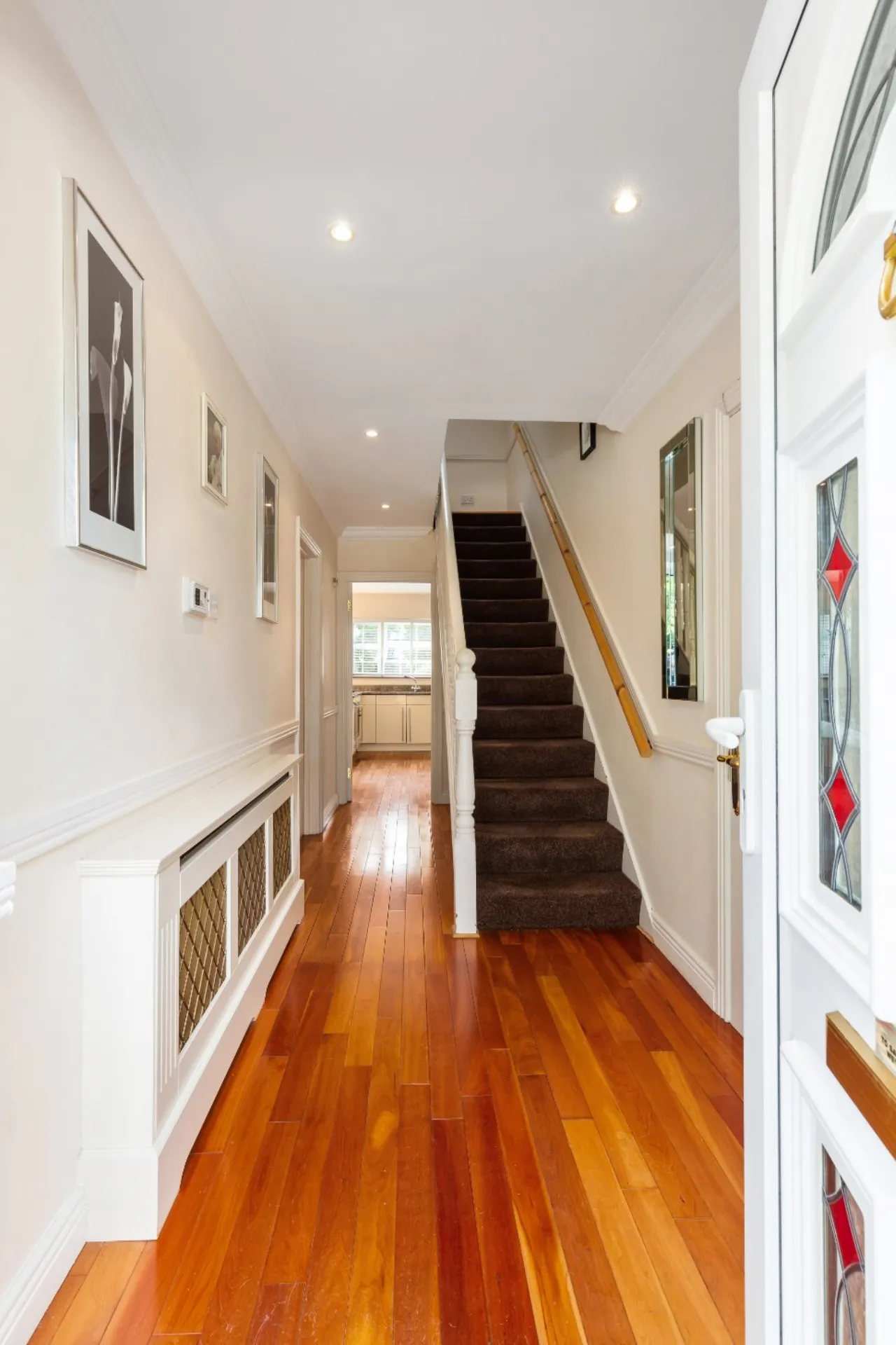 Photo of 26 Bramley Park, Castleknock, Dublin 15, D15 Y9HR