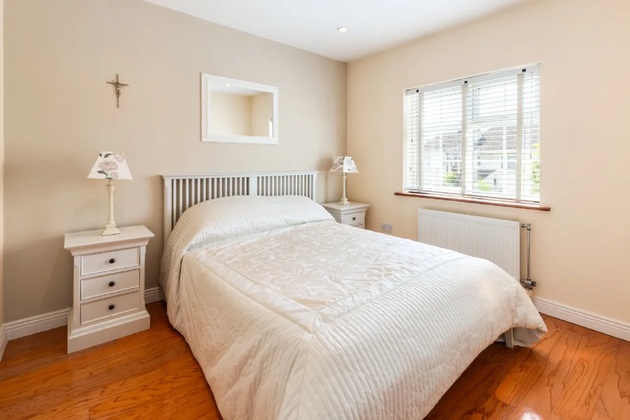 Photo of 26 Bramley Park, Castleknock, Dublin 15, D15 Y9HR