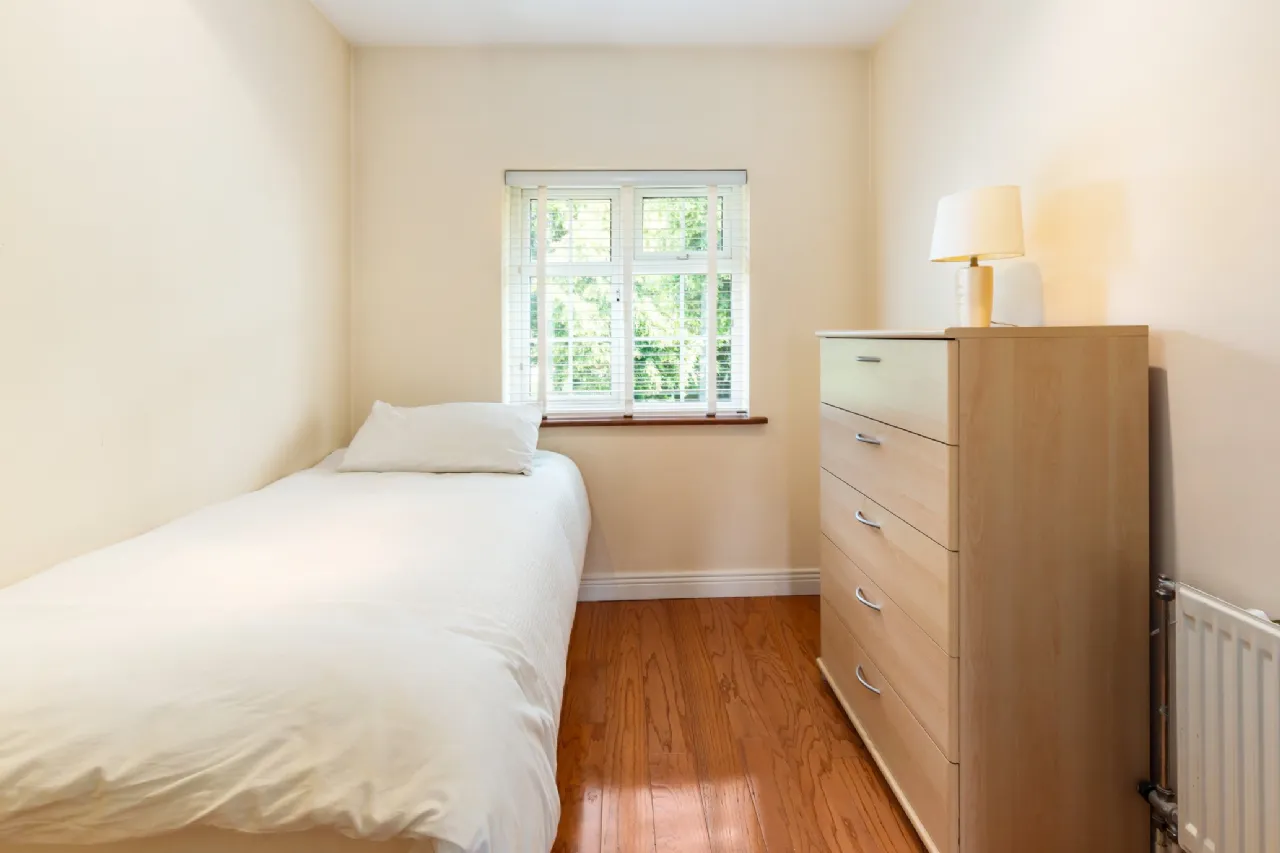 Photo of 26 Bramley Park, Castleknock, Dublin 15, D15 Y9HR