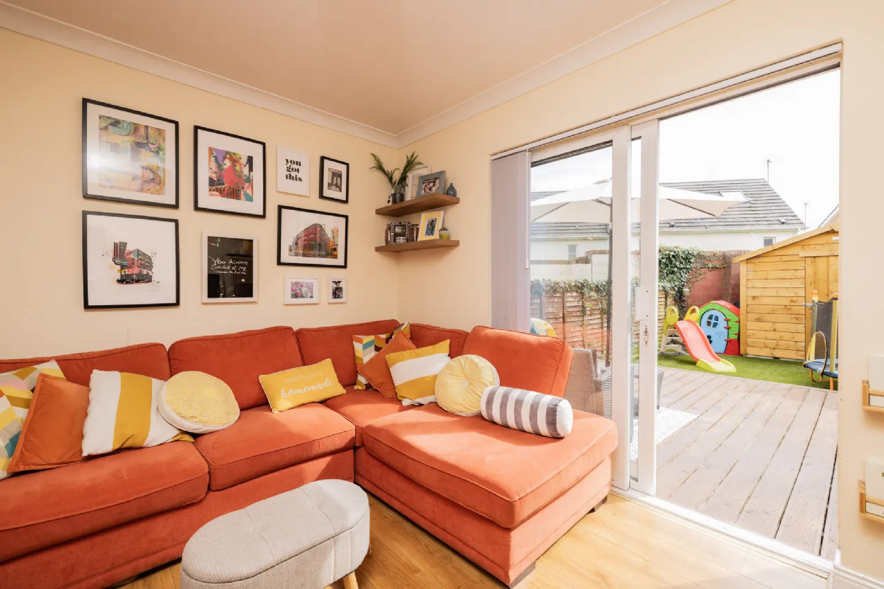 Photo of 23 Brega, Balbriggan, Co. Dublin, K32N621