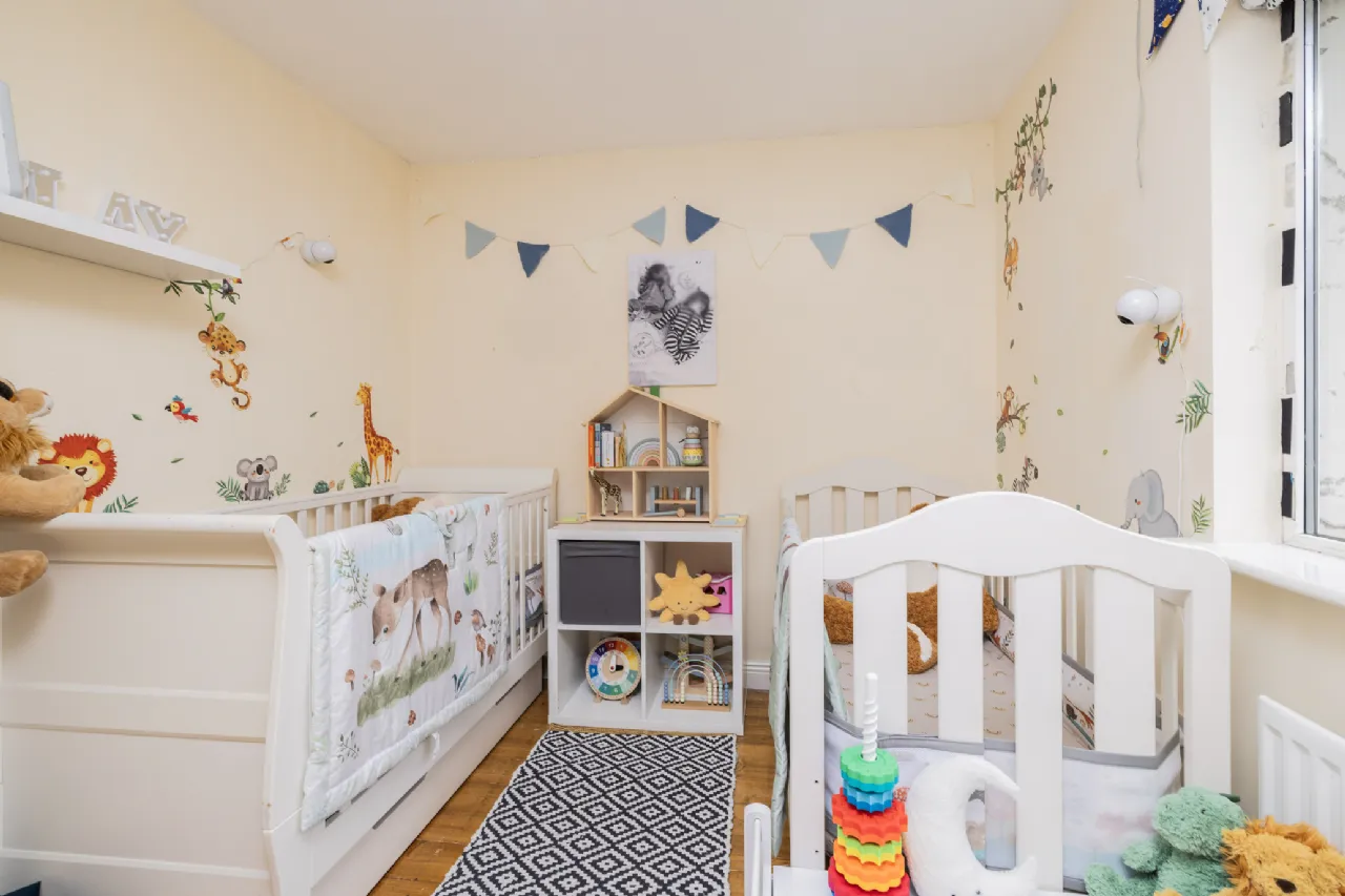 Photo of 23 Brega, Balbriggan, Co. Dublin, K32N621