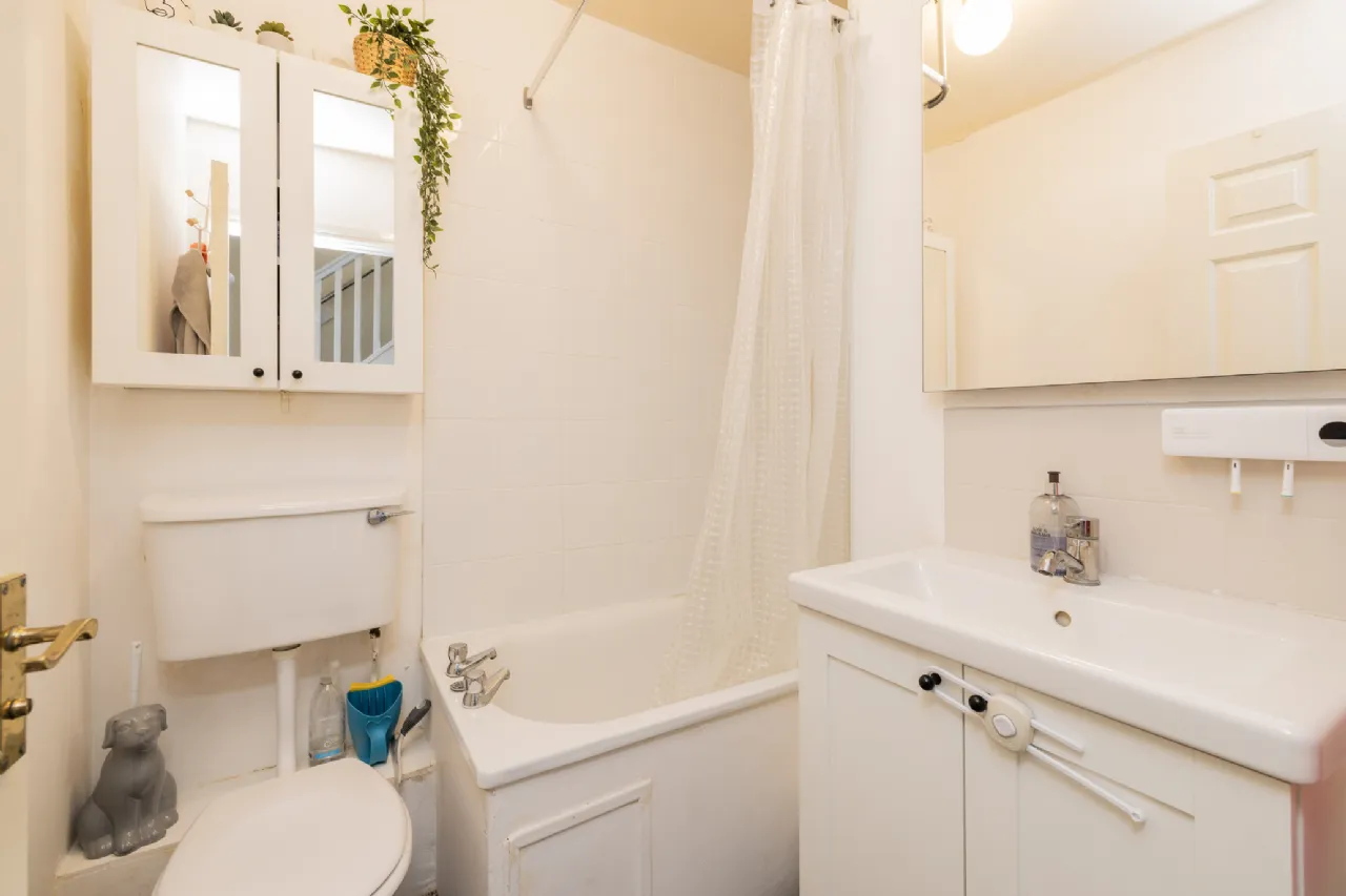 Photo of 23 Brega, Balbriggan, Co. Dublin, K32N621