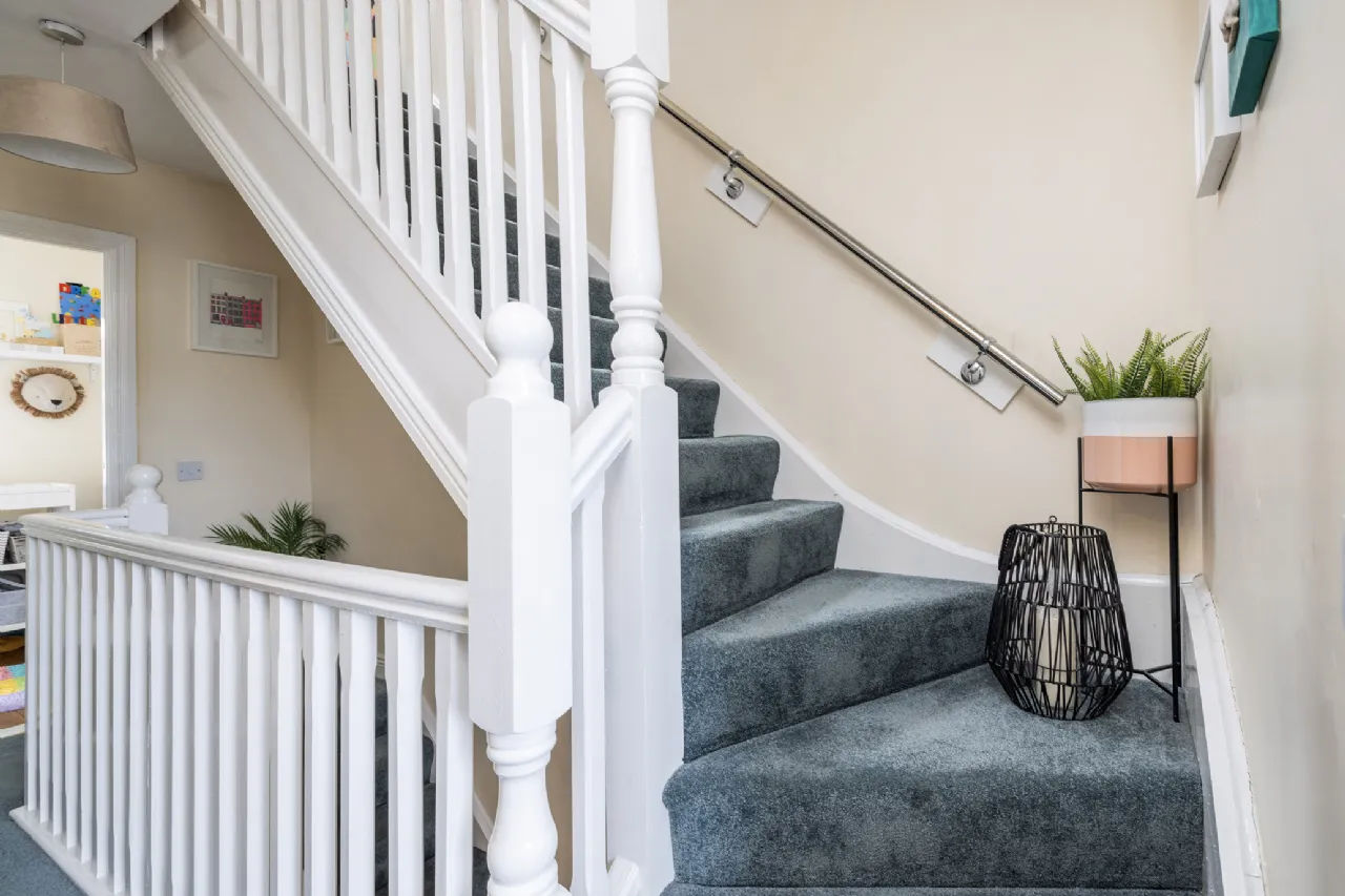 Photo of 23 Brega, Balbriggan, Co. Dublin, K32N621