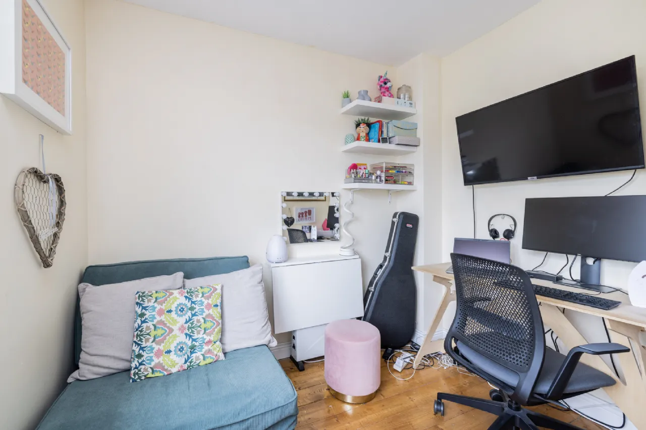 Photo of 23 Brega, Balbriggan, Co. Dublin, K32N621