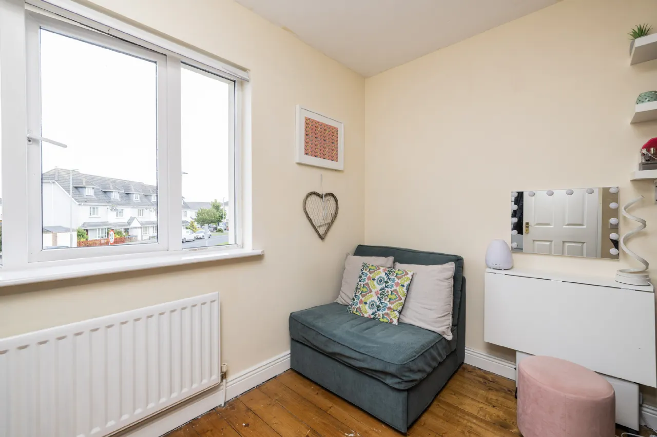 Photo of 23 Brega, Balbriggan, Co. Dublin, K32N621