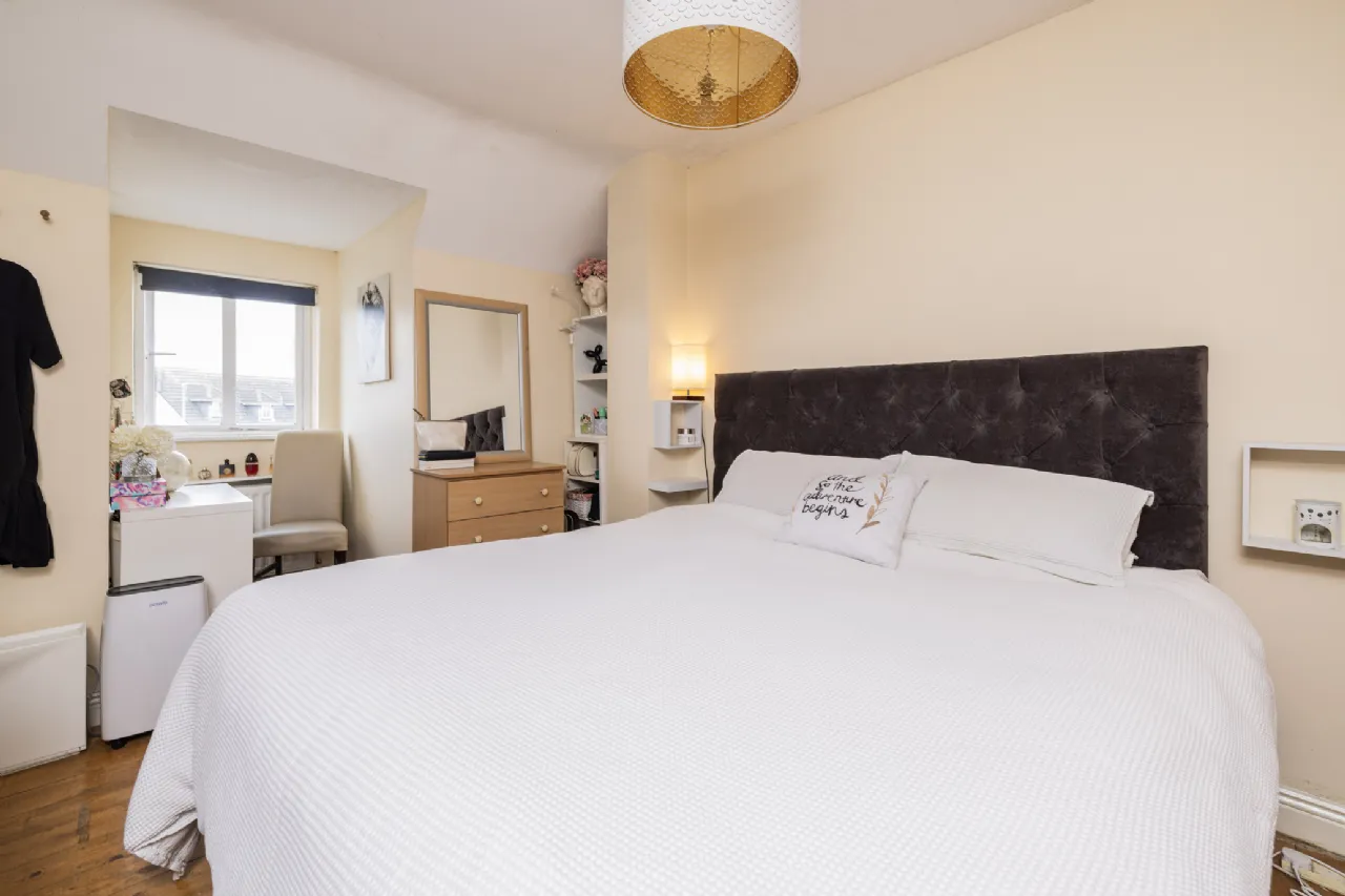 Photo of 23 Brega, Balbriggan, Co. Dublin, K32N621