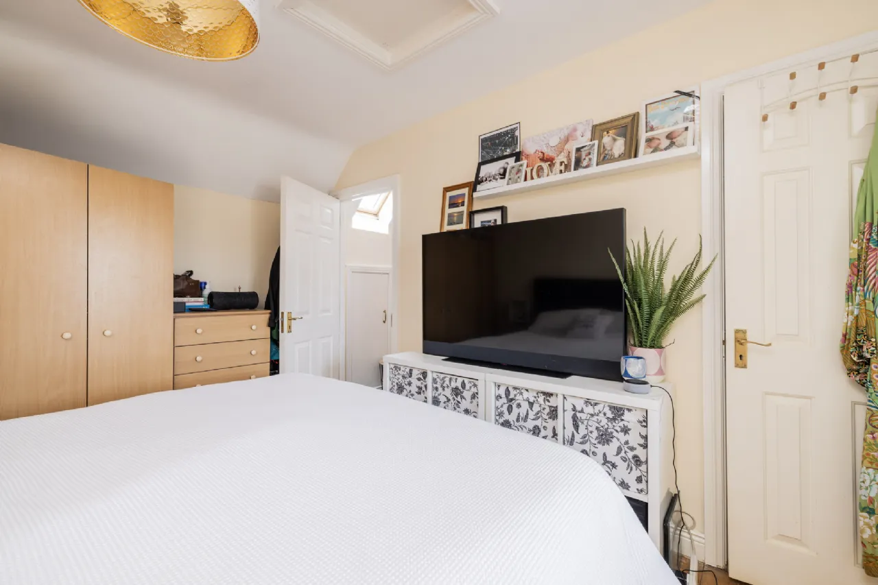 Photo of 23 Brega, Balbriggan, Co. Dublin, K32N621