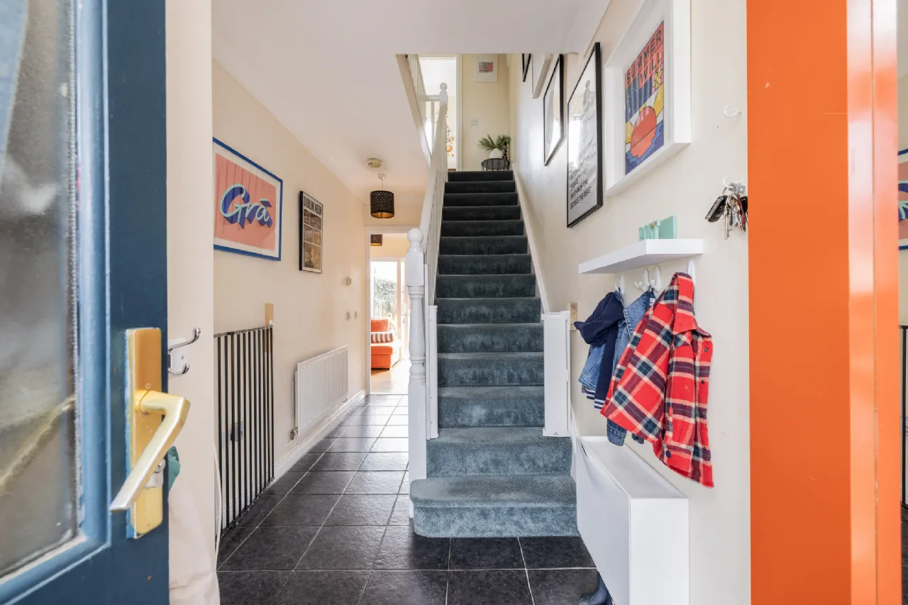 Photo of 23 Brega, Balbriggan, Co. Dublin, K32N621