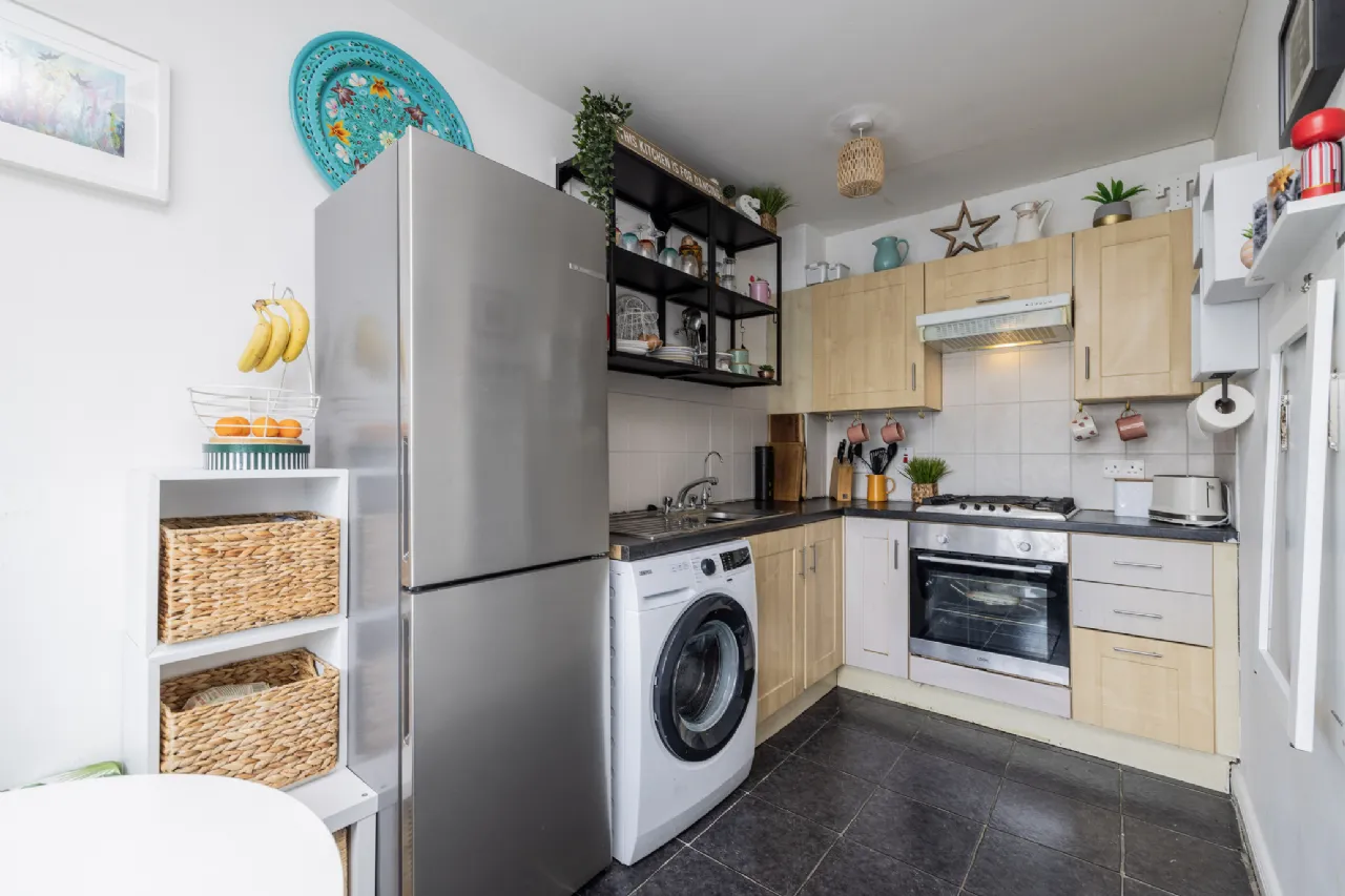 Photo of 23 Brega, Balbriggan, Co. Dublin, K32N621