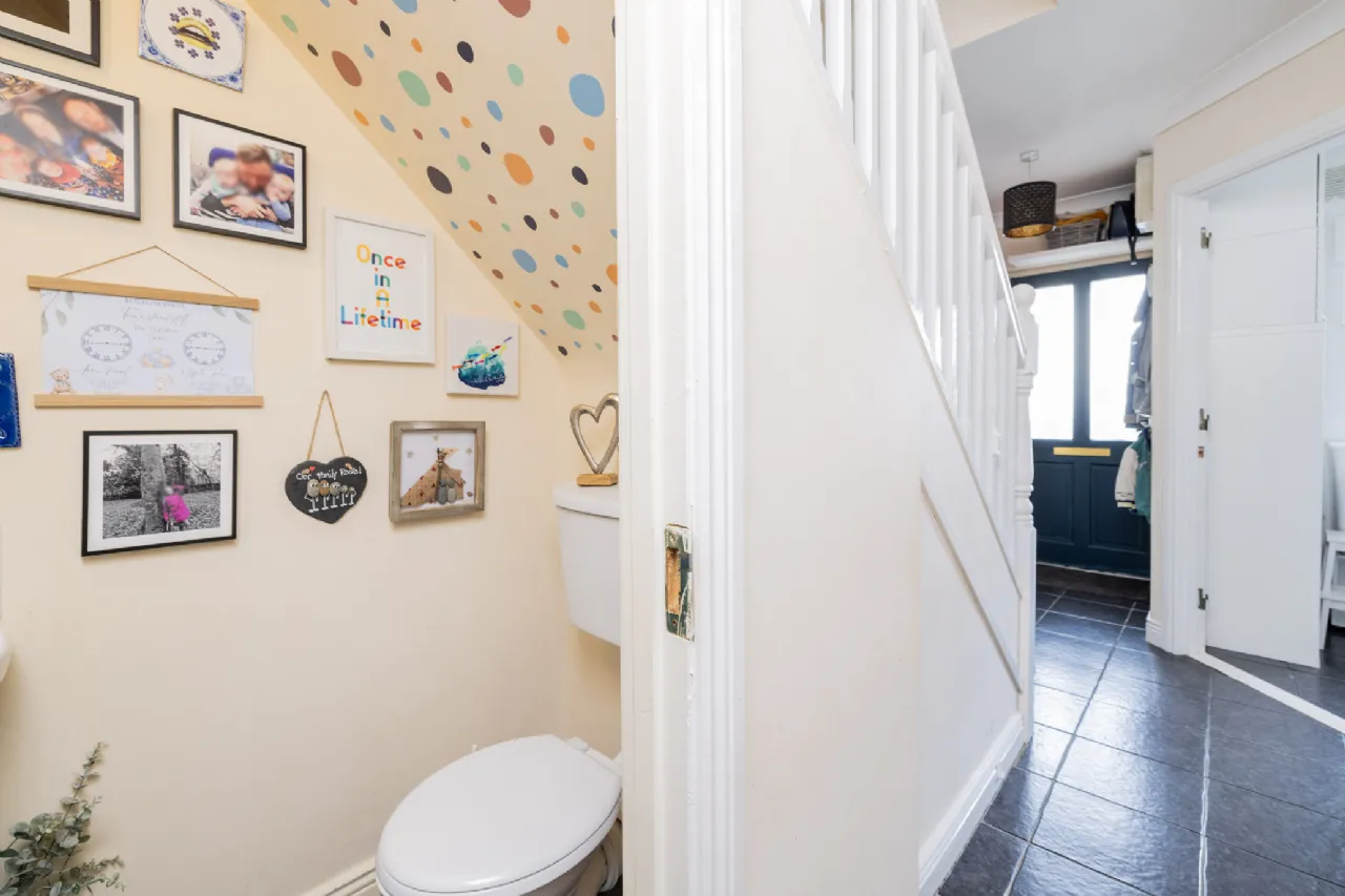 Photo of 23 Brega, Balbriggan, Co. Dublin, K32N621