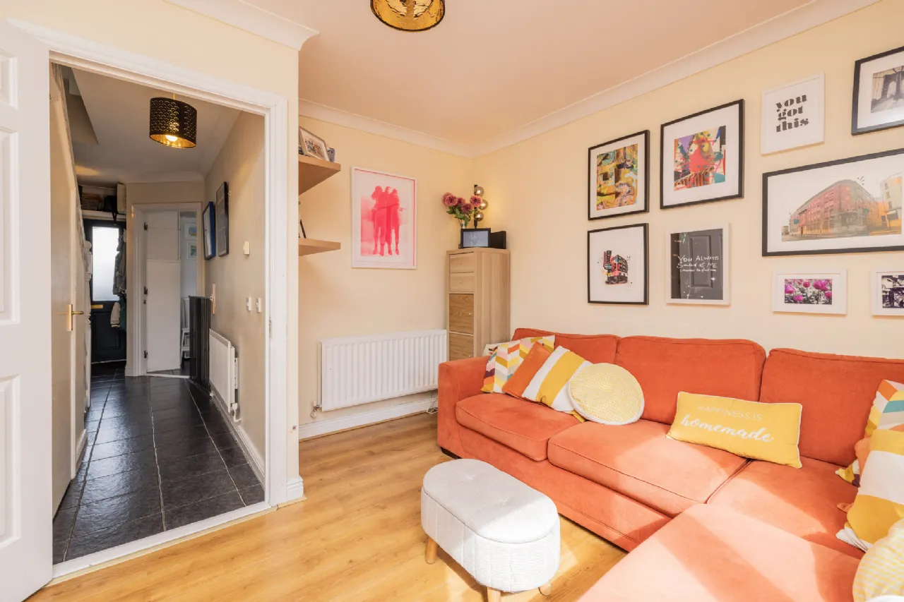 Photo of 23 Brega, Balbriggan, Co. Dublin, K32N621