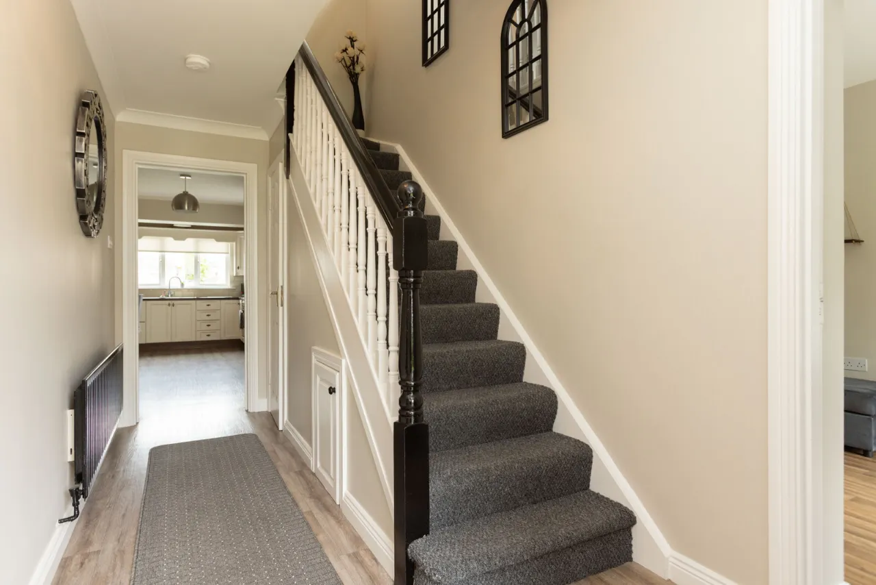 Photo of 4 The Close, Lakepoint, Mullingar, Co. Westmeath., N91 K3E8