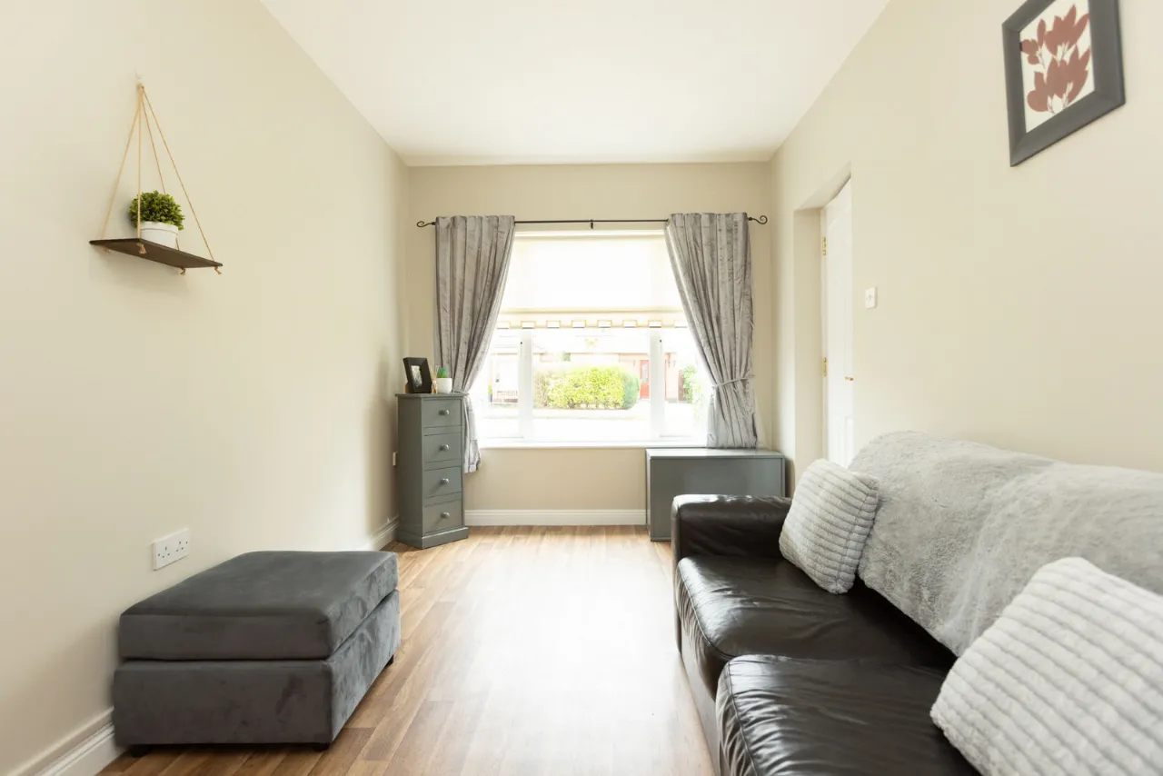 Photo of 4 The Close, Lakepoint, Mullingar, Co. Westmeath., N91 K3E8