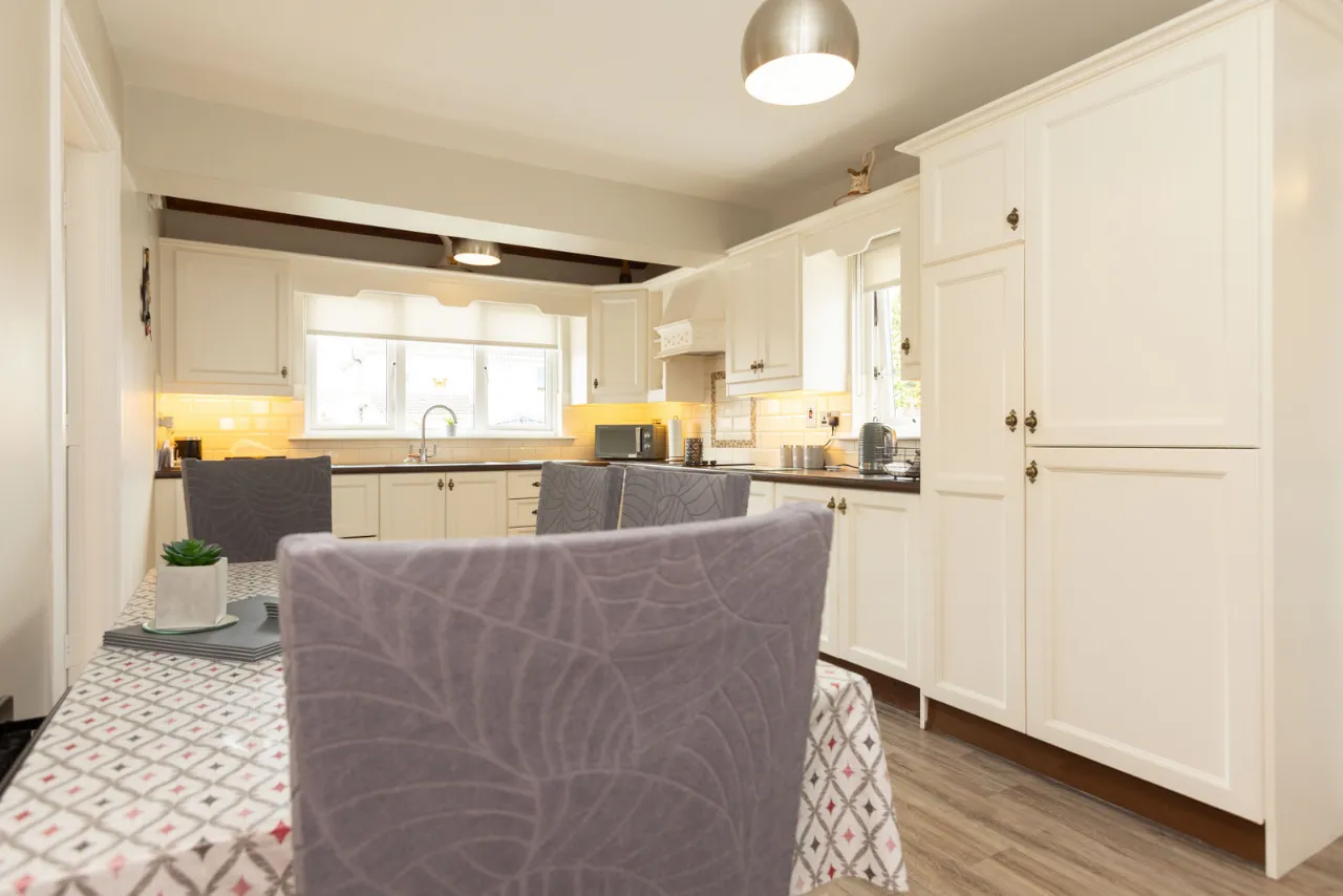 Photo of 4 The Close, Lakepoint, Mullingar, Co. Westmeath., N91 K3E8