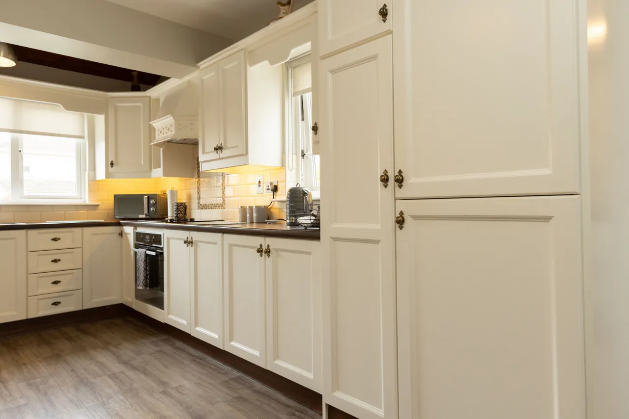 Photo of 4 The Close, Lakepoint, Mullingar, Co. Westmeath., N91 K3E8