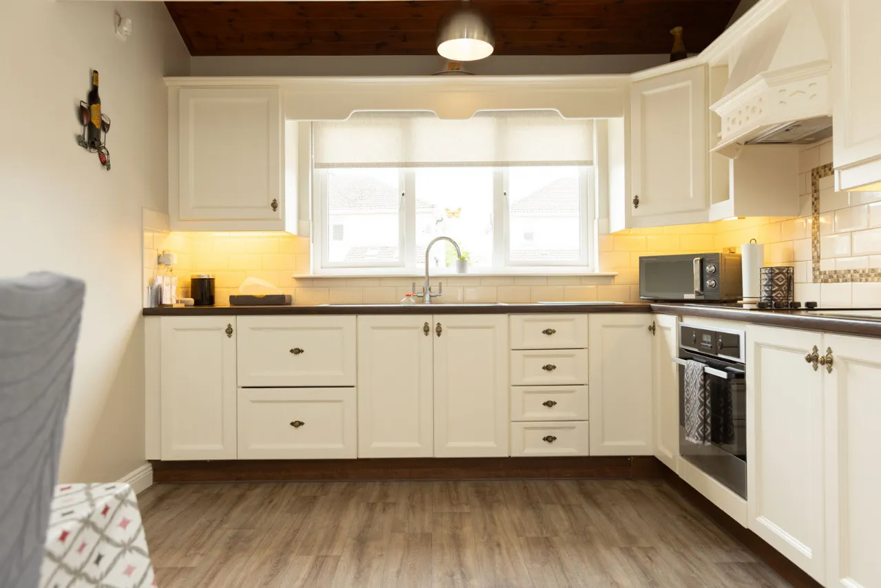 Photo of 4 The Close, Lakepoint, Mullingar, Co. Westmeath., N91 K3E8