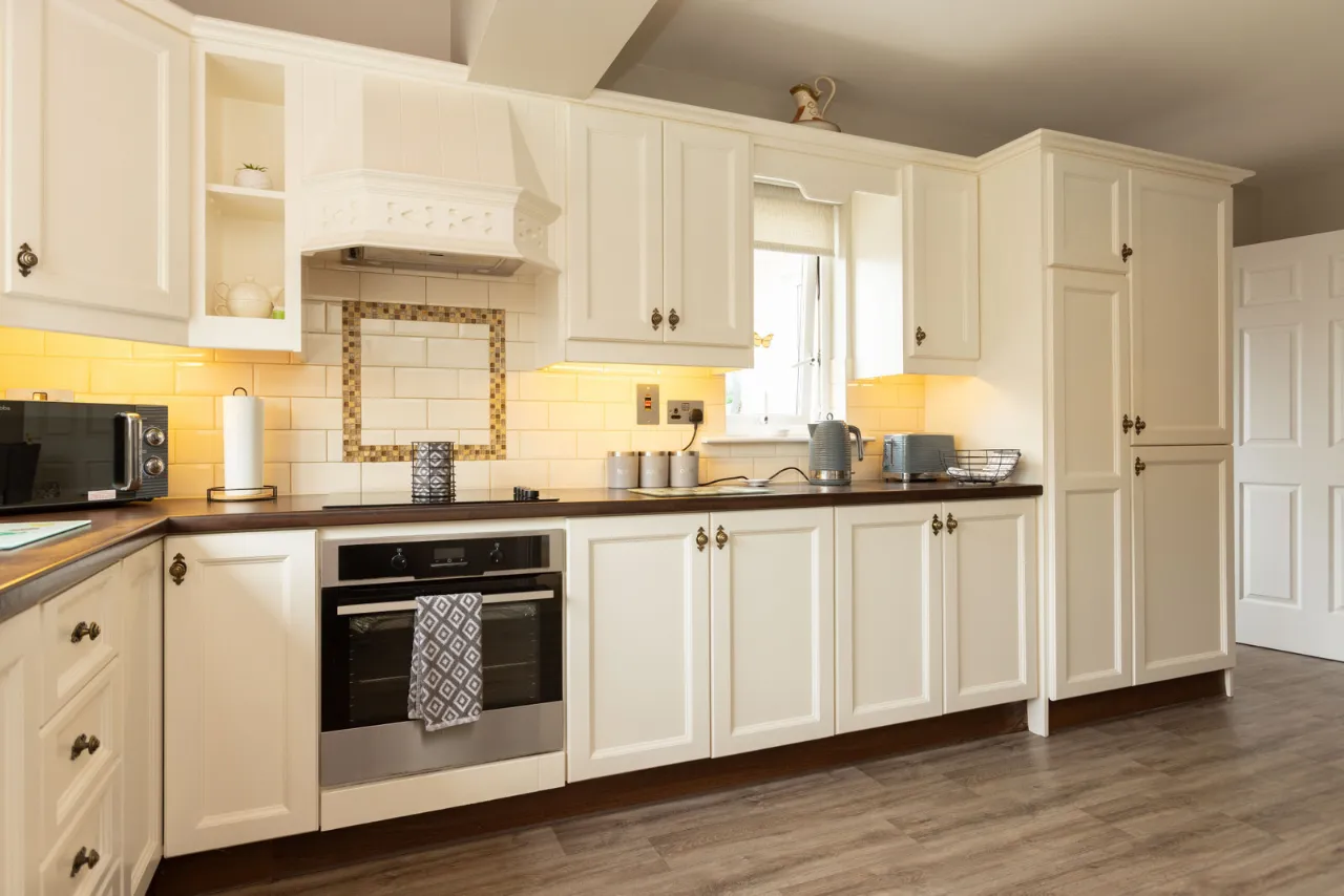 Photo of 4 The Close, Lakepoint, Mullingar, Co. Westmeath., N91 K3E8