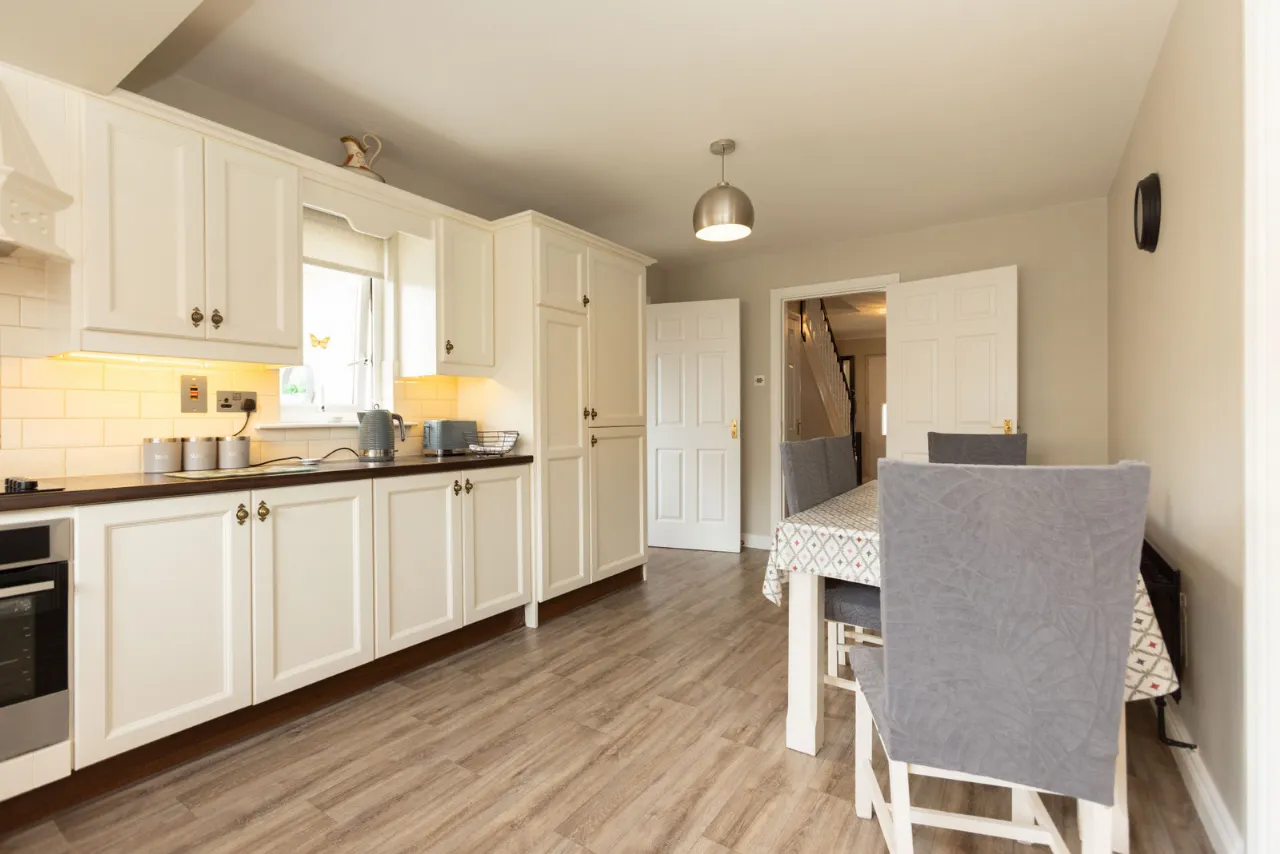 Photo of 4 The Close, Lakepoint, Mullingar, Co. Westmeath., N91 K3E8