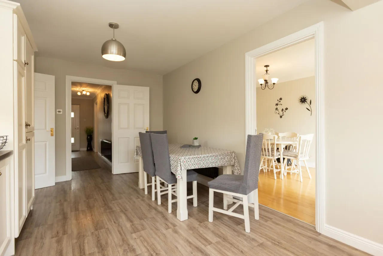 Photo of 4 The Close, Lakepoint, Mullingar, Co. Westmeath., N91 K3E8