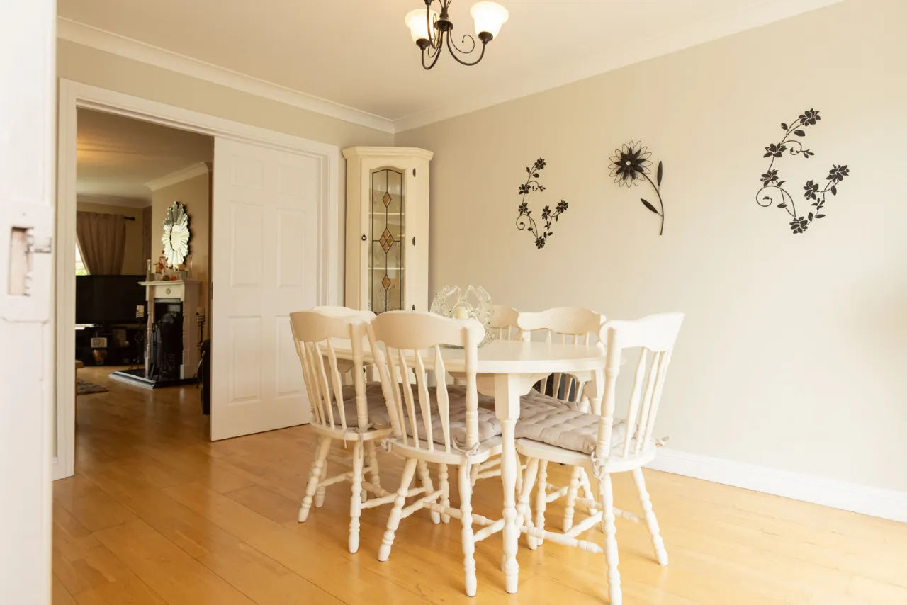 Photo of 4 The Close, Lakepoint, Mullingar, Co. Westmeath., N91 K3E8