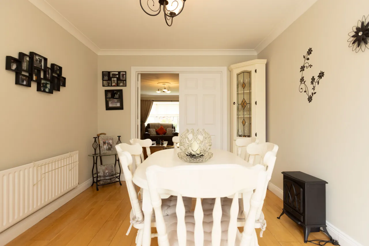 Photo of 4 The Close, Lakepoint, Mullingar, Co. Westmeath., N91 K3E8