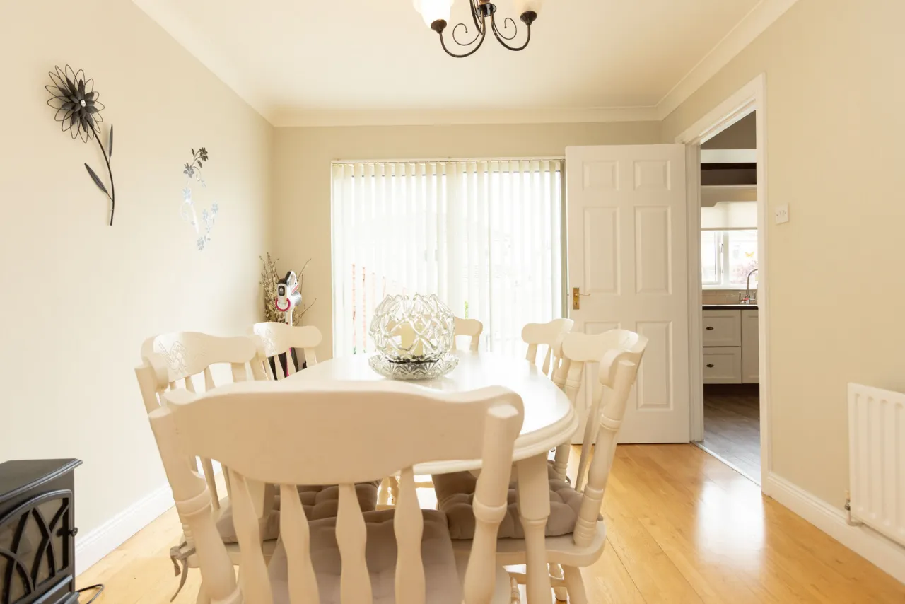 Photo of 4 The Close, Lakepoint, Mullingar, Co. Westmeath., N91 K3E8