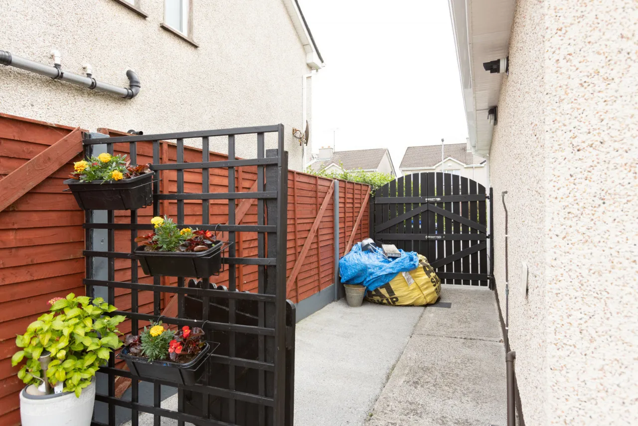 Photo of 4 The Close, Lakepoint, Mullingar, Co. Westmeath., N91 K3E8