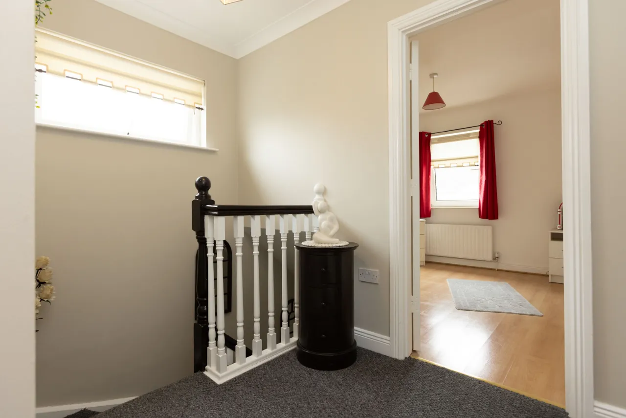 Photo of 4 The Close, Lakepoint, Mullingar, Co. Westmeath., N91 K3E8