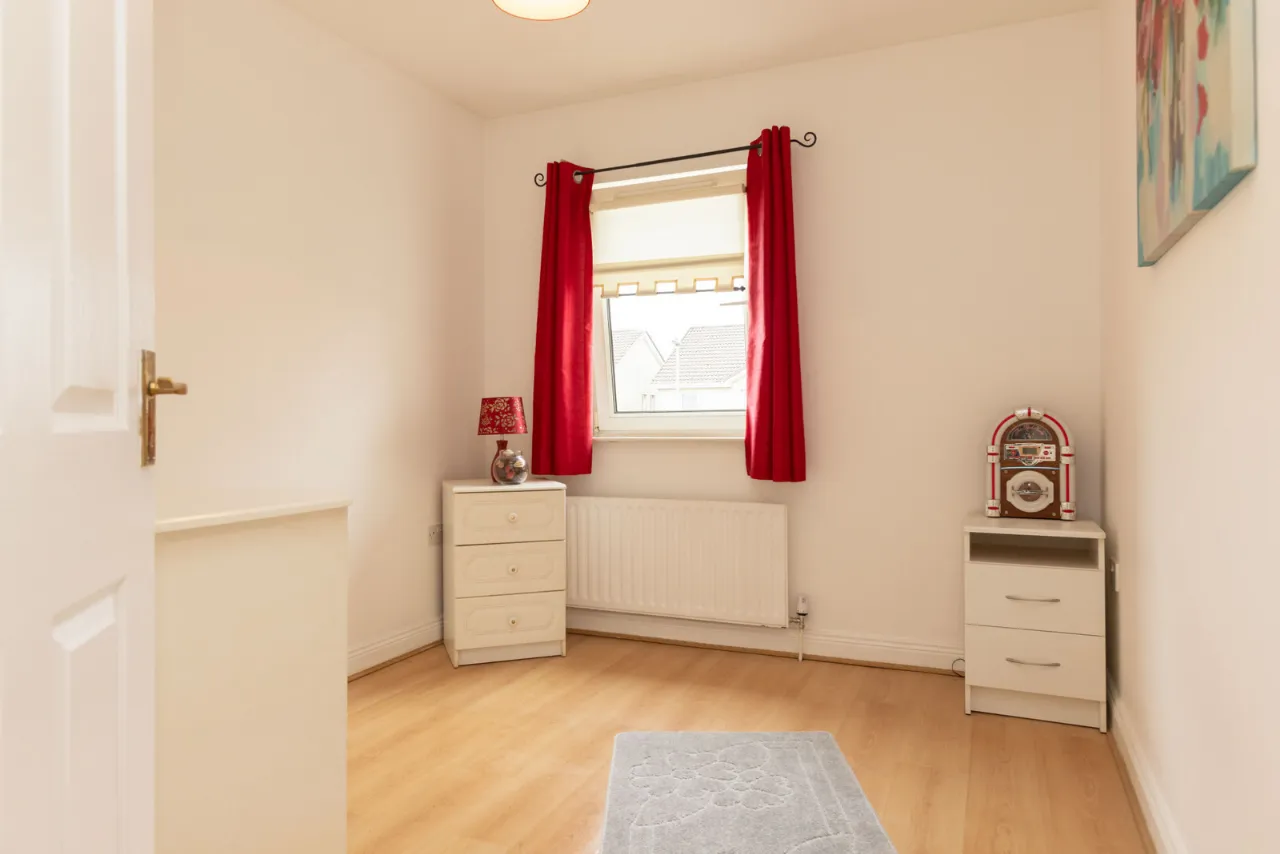 Photo of 4 The Close, Lakepoint, Mullingar, Co. Westmeath., N91 K3E8