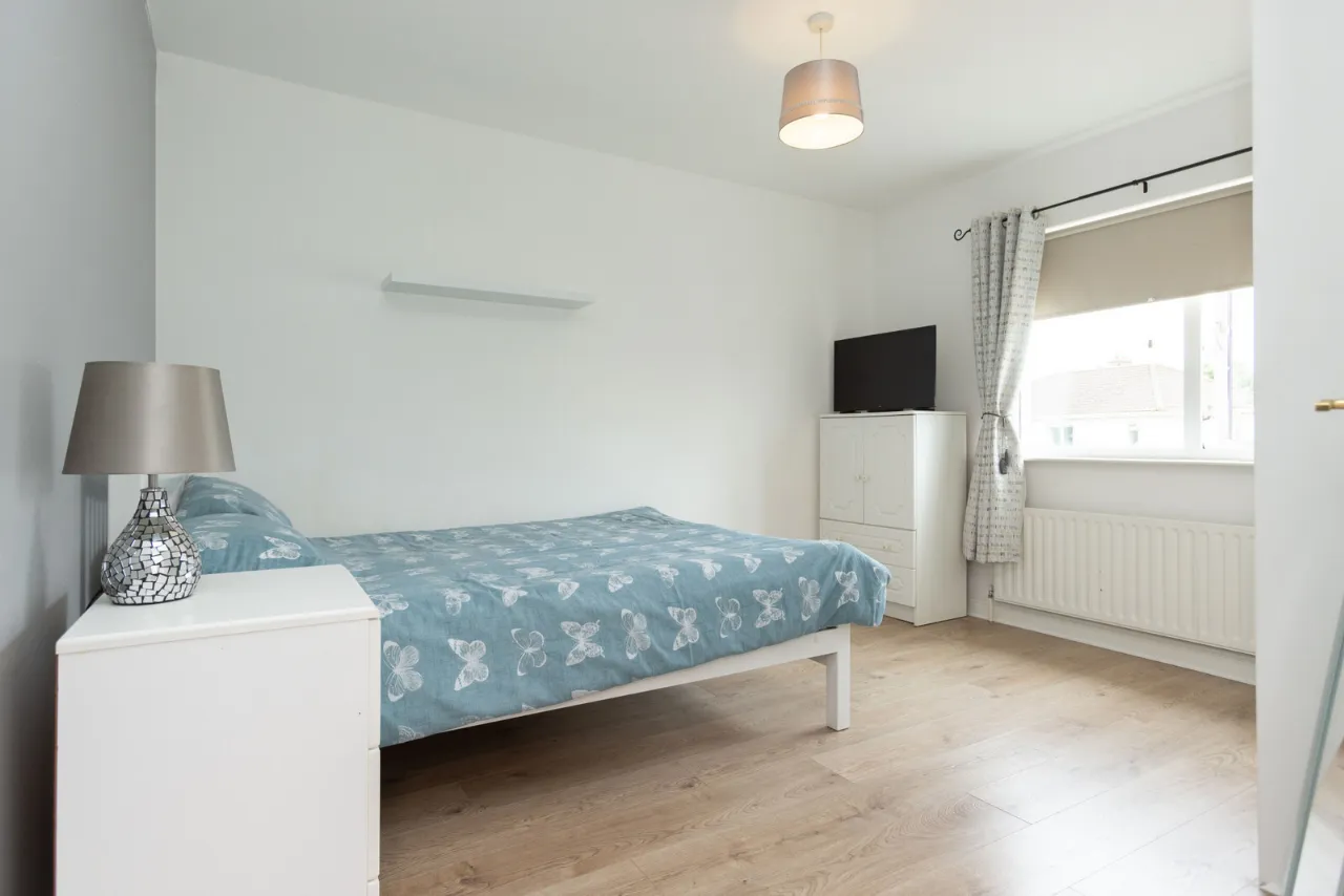 Photo of 4 The Close, Lakepoint, Mullingar, Co. Westmeath., N91 K3E8