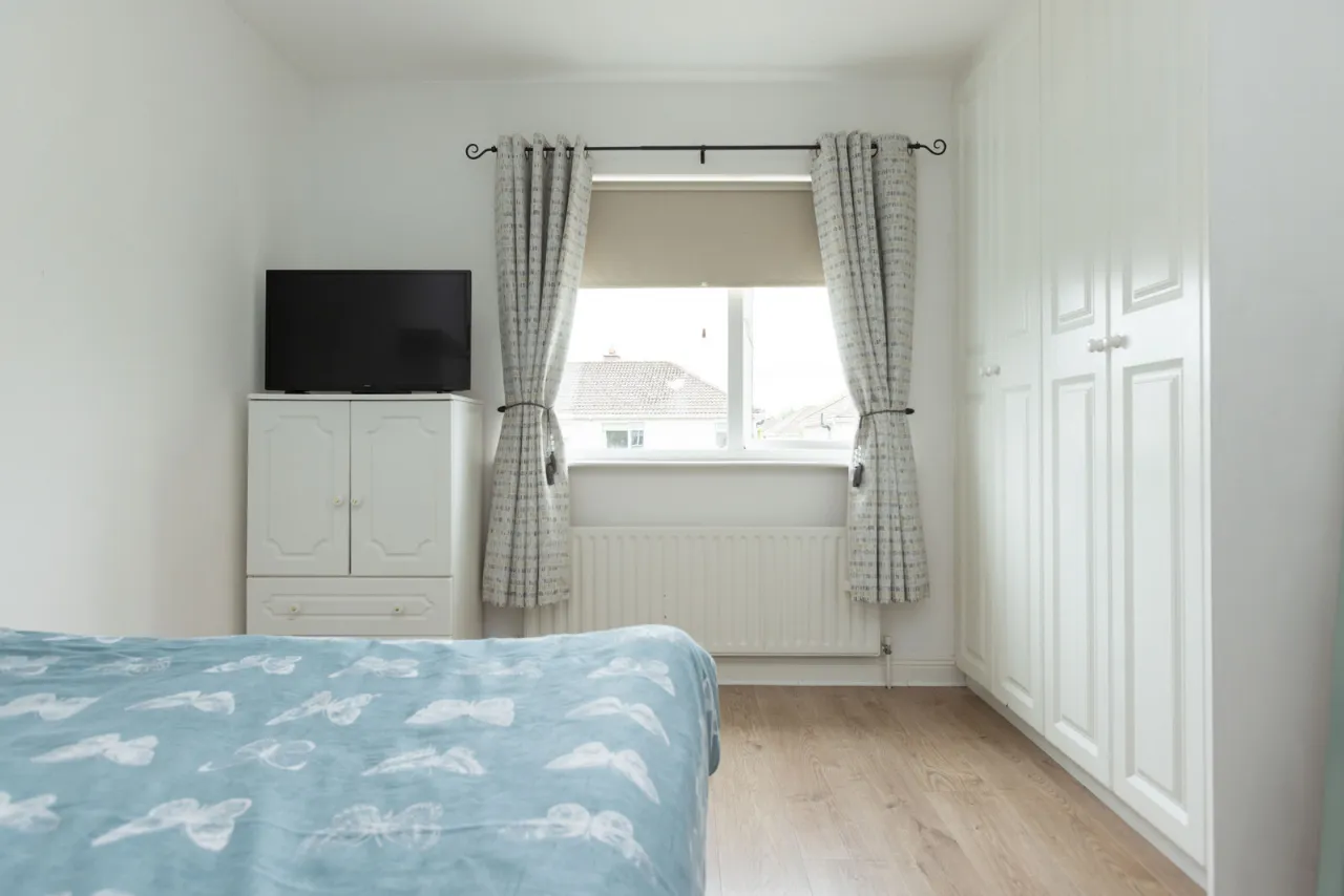 Photo of 4 The Close, Lakepoint, Mullingar, Co. Westmeath., N91 K3E8