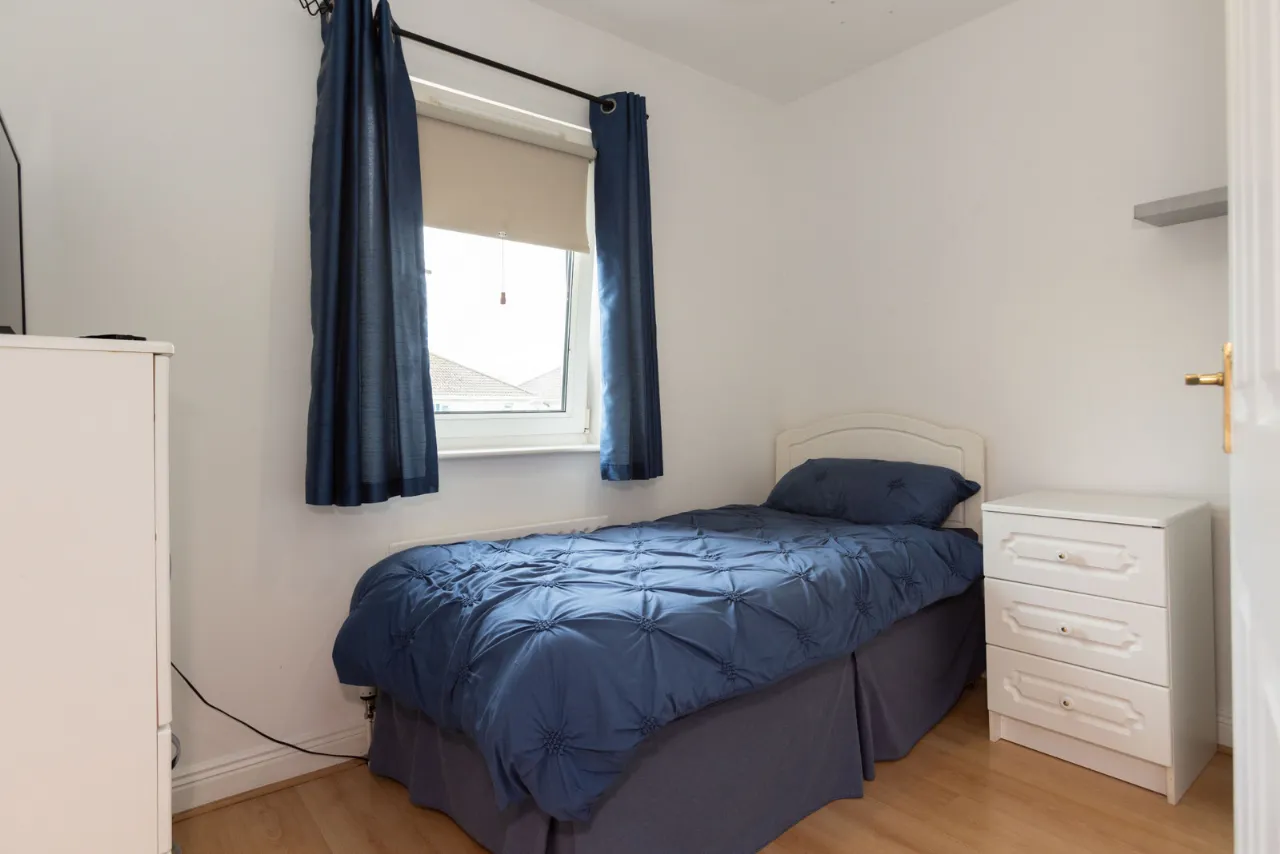 Photo of 4 The Close, Lakepoint, Mullingar, Co. Westmeath., N91 K3E8