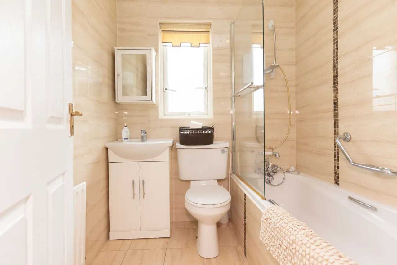 Photo of 4 The Close, Lakepoint, Mullingar, Co. Westmeath., N91 K3E8