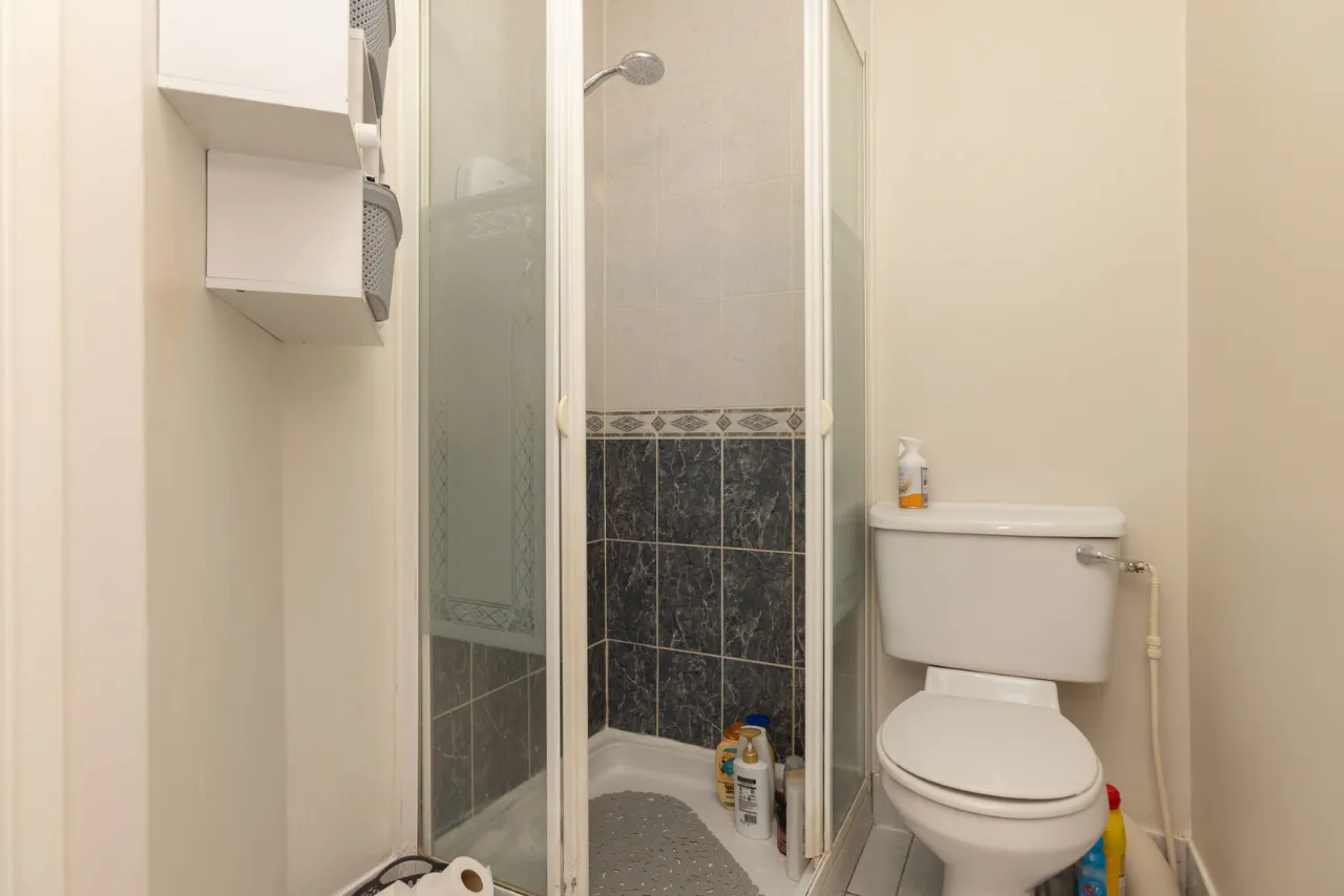 Photo of 4 The Close, Lakepoint, Mullingar, Co. Westmeath., N91 K3E8