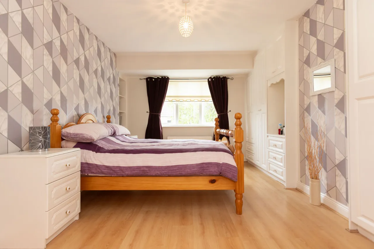 Photo of 4 The Close, Lakepoint, Mullingar, Co. Westmeath., N91 K3E8