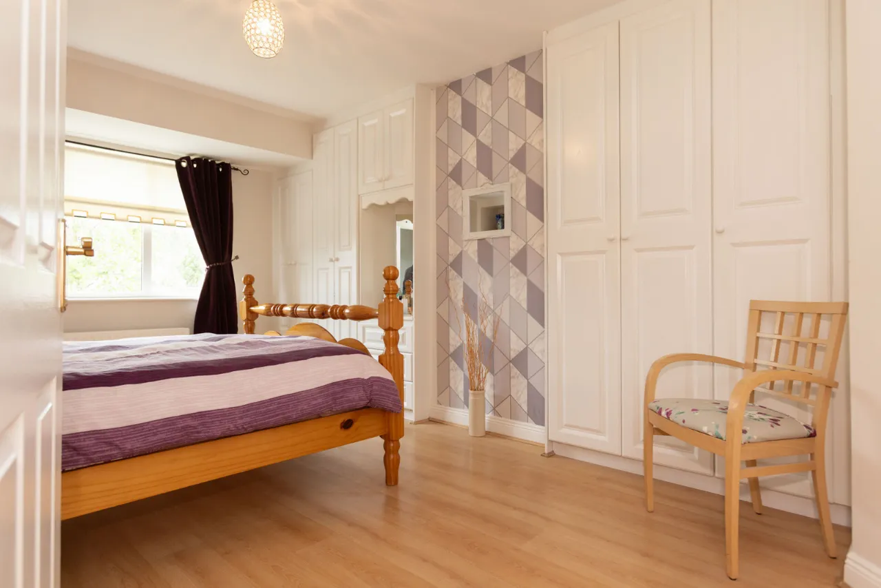 Photo of 4 The Close, Lakepoint, Mullingar, Co. Westmeath., N91 K3E8