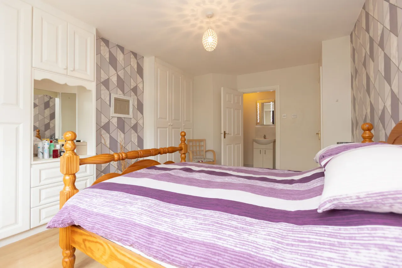 Photo of 4 The Close, Lakepoint, Mullingar, Co. Westmeath., N91 K3E8