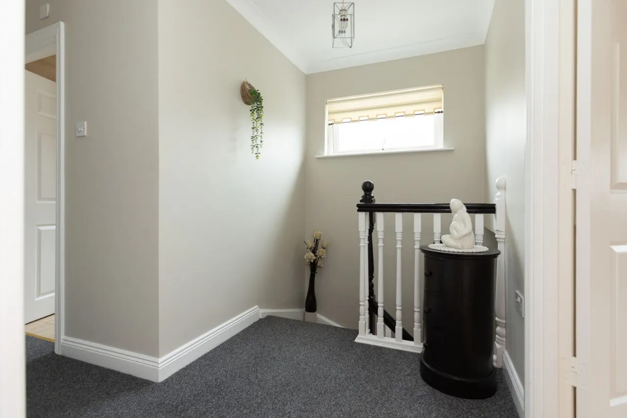 Photo of 4 The Close, Lakepoint, Mullingar, Co. Westmeath., N91 K3E8