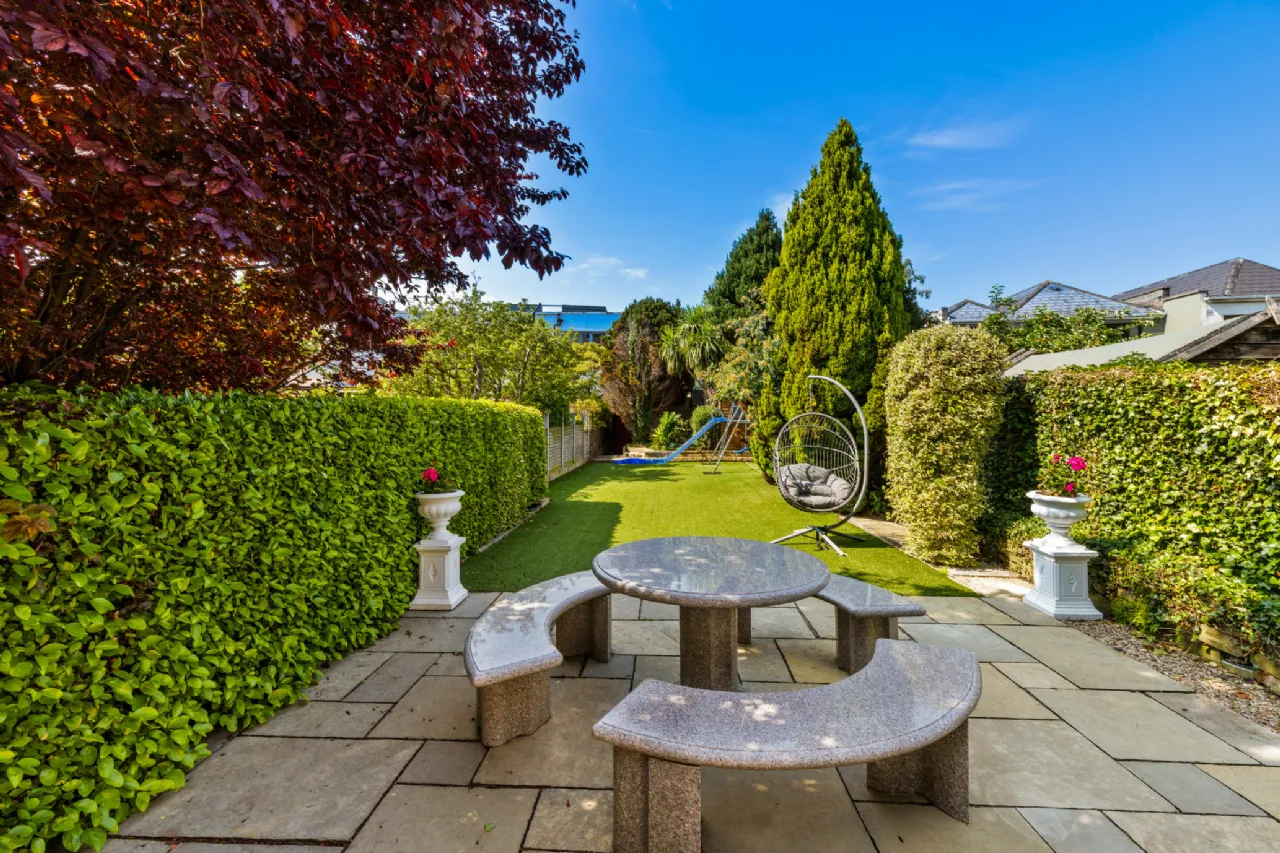 Photo of 11 The Crescent, Clontarf, Dublin 3, D03PP29