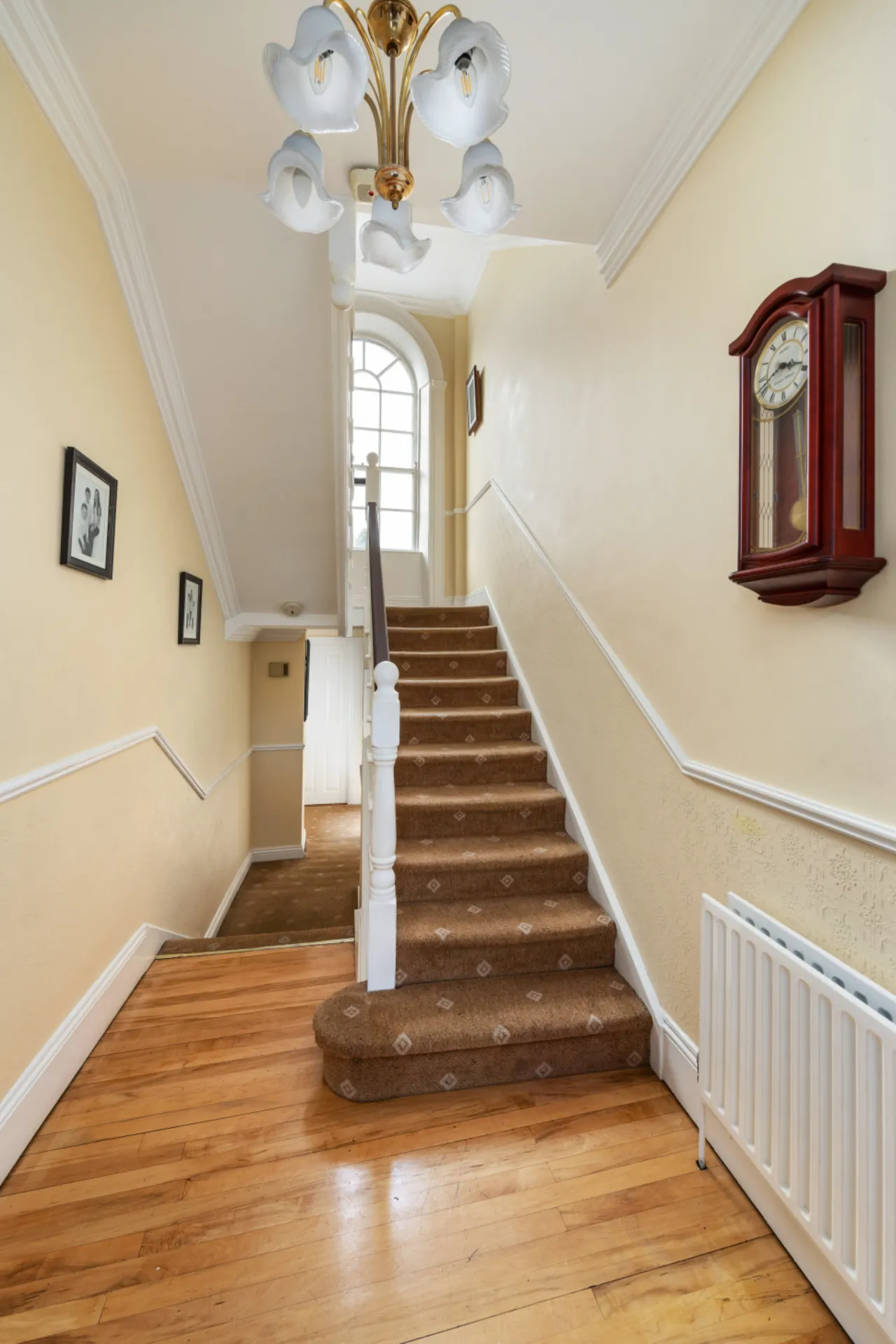 Photo of 11 The Crescent, Clontarf, Dublin 3, D03PP29