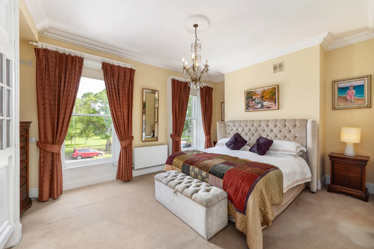 Photo of 11 The Crescent, Clontarf, Dublin 3, D03PP29