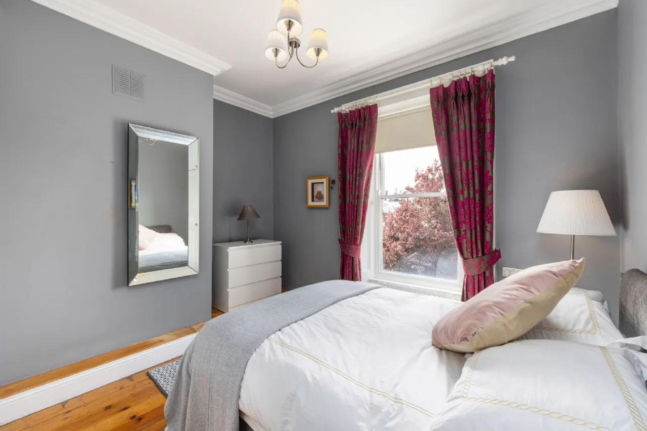 Photo of 11 The Crescent, Clontarf, Dublin 3, D03PP29