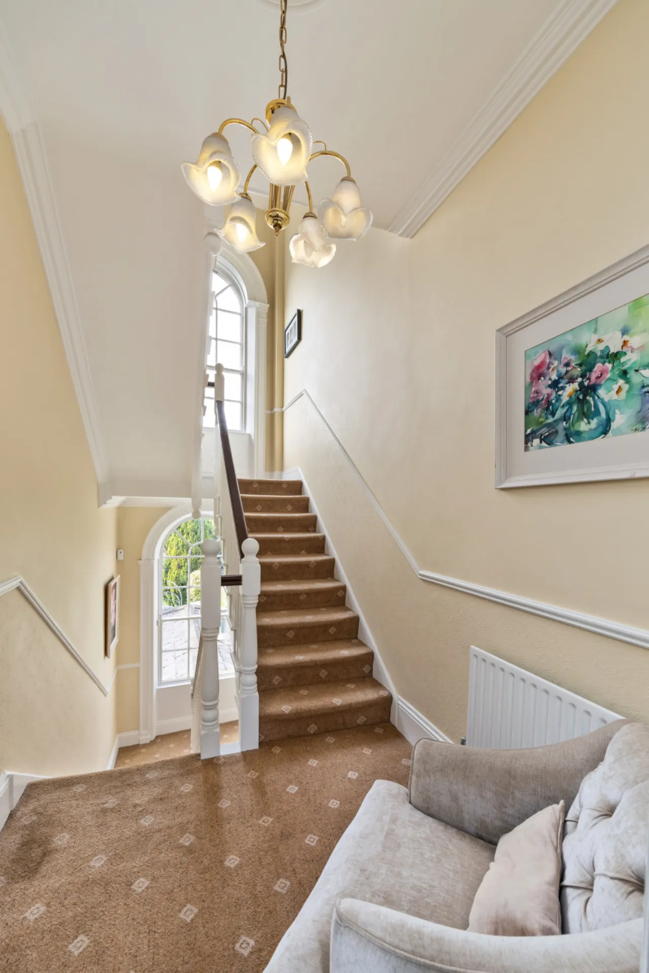 Photo of 11 The Crescent, Clontarf, Dublin 3, D03PP29