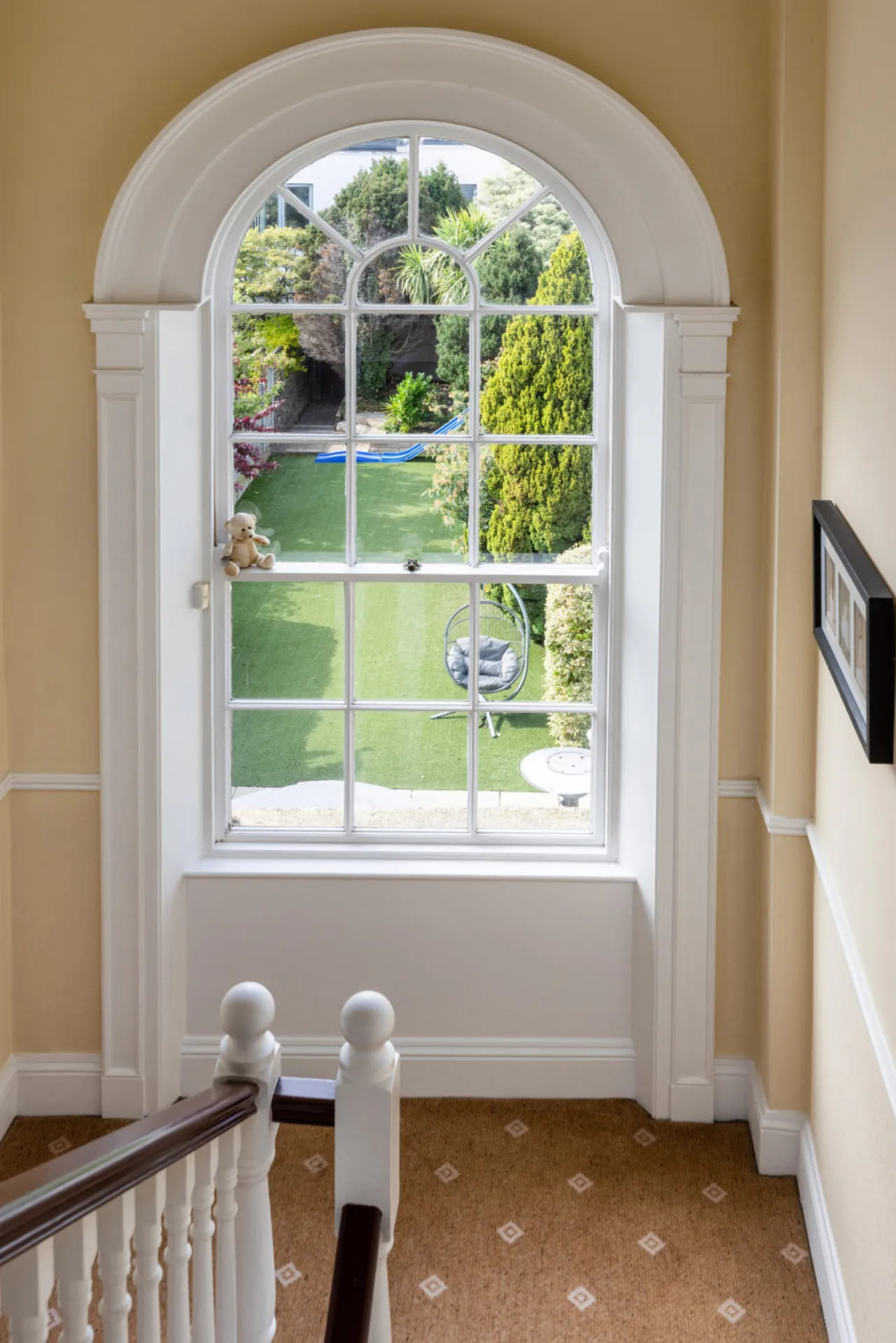 Photo of 11 The Crescent, Clontarf, Dublin 3, D03PP29