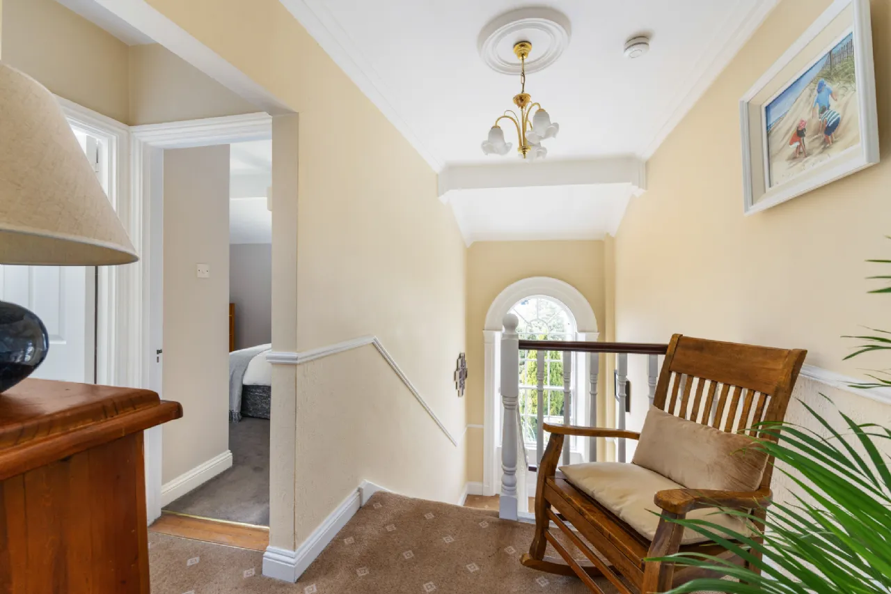 Photo of 11 The Crescent, Clontarf, Dublin 3, D03PP29