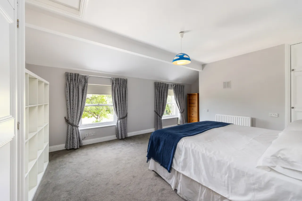 Photo of 11 The Crescent, Clontarf, Dublin 3, D03PP29