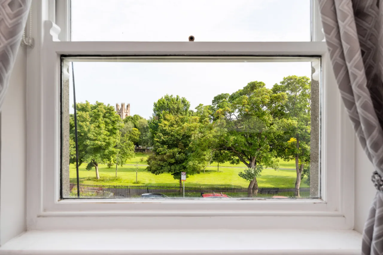 Photo of 11 The Crescent, Clontarf, Dublin 3, D03PP29